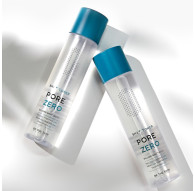 Be The Skin BHA+ PORE ZERO Toner 150ml 1pieza