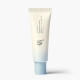 Beauty of Joseon Relief Sun Aqua-fresh Rice+B5 (SPF50+ PA++++) 50mL