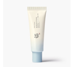 Beauty of Joseon Relief Sun Aqua-fresh Rice+B5 (SPF50+ PA++++) 50mL
