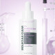NINELESS Molecule-Clear 5% Mandelic Acid Serum 30m