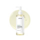 ANUA HEARTLEAF PORE CONTROL CLEANSING OIL 200ml
