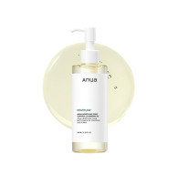 ANUA HEARTLEAF PORE CONTROL CLEANSING OIL 200ml