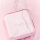CLIO KILL COVER MESH GLOW CUSHION (15gX2) 4 Ginger
