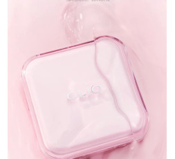 CLIO KILL COVER MESH GLOW CUSHION (15gX2) 4 Ginger