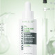 Molecule-Clear 5% Lactic Acid Serum 30ml