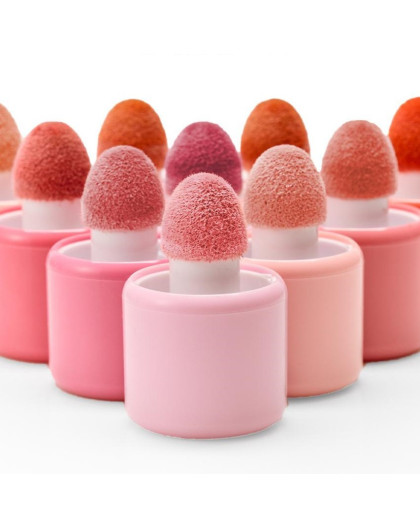 DearA BonBon Glow Cheek 01 Nougat BonBon