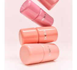 DearA BonBon Glow Cheek 04 Apricot BonBon