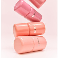 Dear.A BonBon Glow Cheek 04 Apricot BonBon