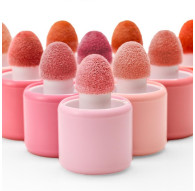 Dear.A BonBon Glow Cheek 09 Fig BonBon