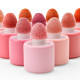 DearA BonBon Glow Cheek 10 Rosé BonBon