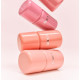 Dear.A BonBon Glow Cheek 10 Rosé BonBon