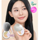 DearA Perfect Cover Concealer Palette C02