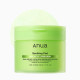 ANUA AZELAICACID 10 HYALURON REDNESS SOOTHING PAD 230ml (90EA)