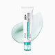 ANUA PDRN HYALURONIC ACID 100 MOISTURE CREAM 60ml