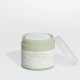 celimax Ji Woo Gae One Step Body Brightening Pad 60ea