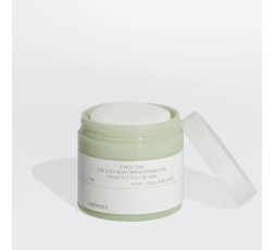 celimax Ji Woo Gae One Step Body Brightening Pad 60ea