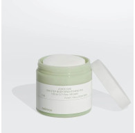 celimax Ji Woo Gae One Step Body Brightening Pad 60ea