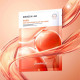 centellian24 PDRN Skin Tightening Glow Gel Mask 1 pieza