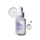 FRANKLY CLOSER serum 60ml