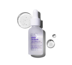 FRANKLY CLOSER serum 60ml