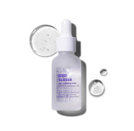 FRANKLY CLOSER serum 60ml