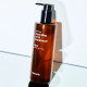 Hanskin Pore Cleansing Oil BHA 300ml