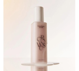 GROWUS Damage Therapy Hair Milk 160ml