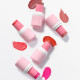 House of Hur Every Cheeck Blush 04 Ballet Slipper 6.5g