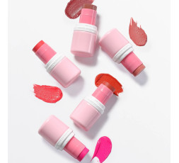 House of Hur Every Cheeck Blush 04 Ballet Slipper 6.5g