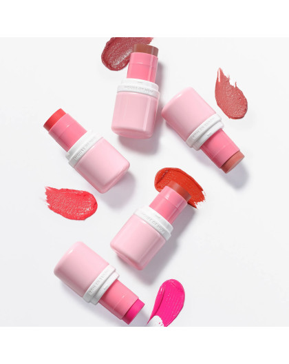 House of Hur Every Cheeck Blush 05 Evening Whisper 6.5g