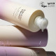 Haruharu Wonder Black Rice Probiotics Barrier Essence 120ml (a.k.a. Makgeolli Essence)