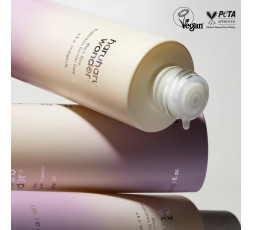 Haruharu Wonder Black Rice Probiotics Barrier Essence 120ml (a.k.a. Makgeolli Essence)