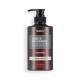 Kundal HONEY & MACADAMIA NATURE SHAMPOO BABY POWDER 500ML
