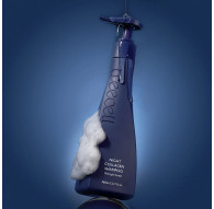 TREECELL Night Collagen Shampoo Midnight Forest 360ml