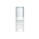 SKIN1004 Madagascar Centella Hyalu-Cica Silky-Fit Sun Stick 7g