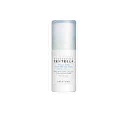 SKIN1004 Madagascar Centella Hyalu-Cica Silky-Fit Sun Stick 7g