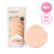 STUDIO17 Brush Fit Puff (5ea)