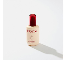MOEV ANNURCATIN HAIR OIL ESSENCE 80ml