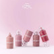 Peripera SYRUPY TOK CHEEK 005 COOL APPLE