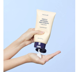 TREECELL Triple Bonding Treatment 250ml