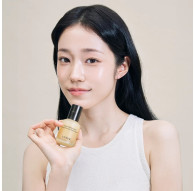YUNJAC Skin Perfecting Protective Base Prep 25ml