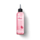 A'Pieu Raspberry hair vinegar 200ml