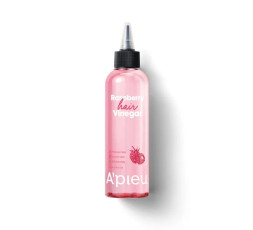 A'Pieu Raspberry hair vinegar 200ml