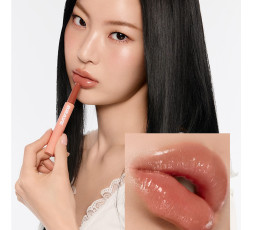 BRAYE MELTING LIPSWEET 05 LAZY NUV