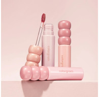 colorgram FRUITY GLASS TINT 13 SHY PEAR