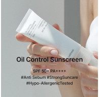 celimax (Renew) Oil Control Light Sunscreen SPF 50+ PA ++++ 40ml