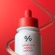 Dr.Ceuracle Azelaic10 & Madeca Ampoule 30ml