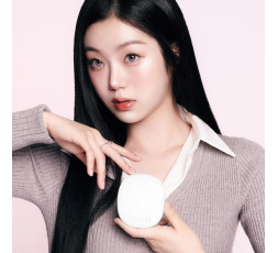 EITHER AND GLOW PIXEL CUSHION 23N SAND 12g