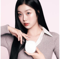 EITHER& GLOW PIXEL CUSHION 23N SAND 12g