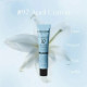 W.DRESSROOM Perfume Hand Cream Mini No.97 April Cotton  20ml